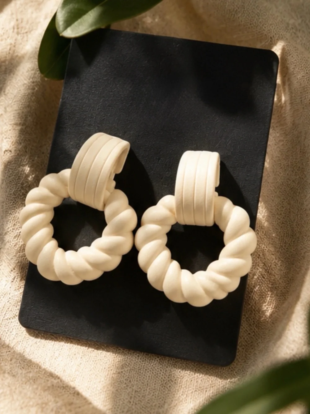Private Label nwt cream